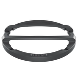 Hertz MLG 2500.3 LEGEND, grotelės žemų dažnių garsiakalbiui