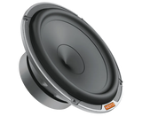 Hertz MP 165P.3 PRO, automobilinis žemų dažnių garsiakalbis