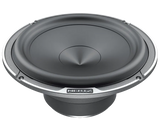 Hertz MP 165.3 PRO, automobilinis žemų dažnių garsiakalbis