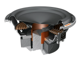 Hertz MP 250 D2.3 PRO automobilinis žemų dažnių garsiakalbis