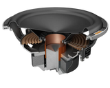 Hertz MP 300 D4.3 PRO automobilinis žemų dažnių garsiakalbis