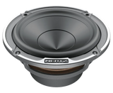 Hertz MP 70.3 PRO automobilinis vidutinių dažnių garsiakalbis