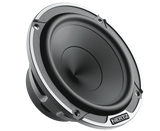 Hertz MP 70.3 PRO automobilinis vidutinių dažnių garsiakalbis