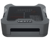 Hertz MPCX 2 TM.3 PRO, krosoveris