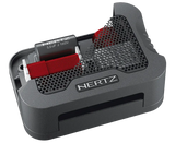 Hertz MPCX 2 TM.3 PRO, krosoveris