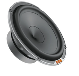 Hertz MPK 1650.3 PRO, 2-jų juostų komponentiniai garsiakalbiai