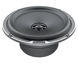 Hertz MPX 165.3 PRO, automobilinis koaksialinis garsiakalbis