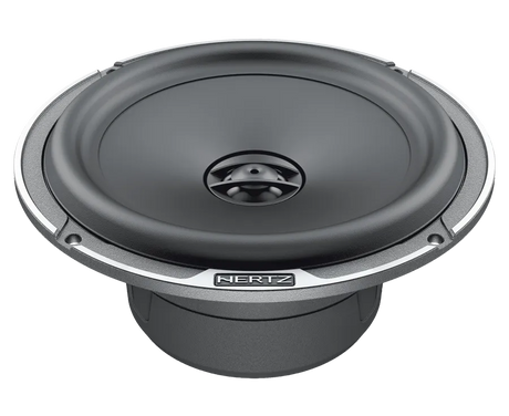 Hertz MPX 165.3 PRO, automobilinis koaksialinis garsiakalbis