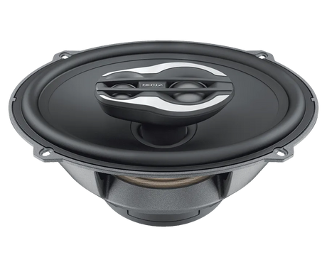 Hertz MPX 690.3 PRO, automobilinis koaksialinis garsiakalbis