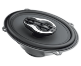 Hertz MPX 690.3 PRO, automobilinis koaksialinis garsiakalbis