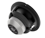 Hertz Mille ML 700, vidutinių dažnių garsiakalbis