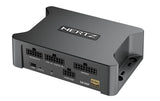 Hertz S8 DSP, procesorius