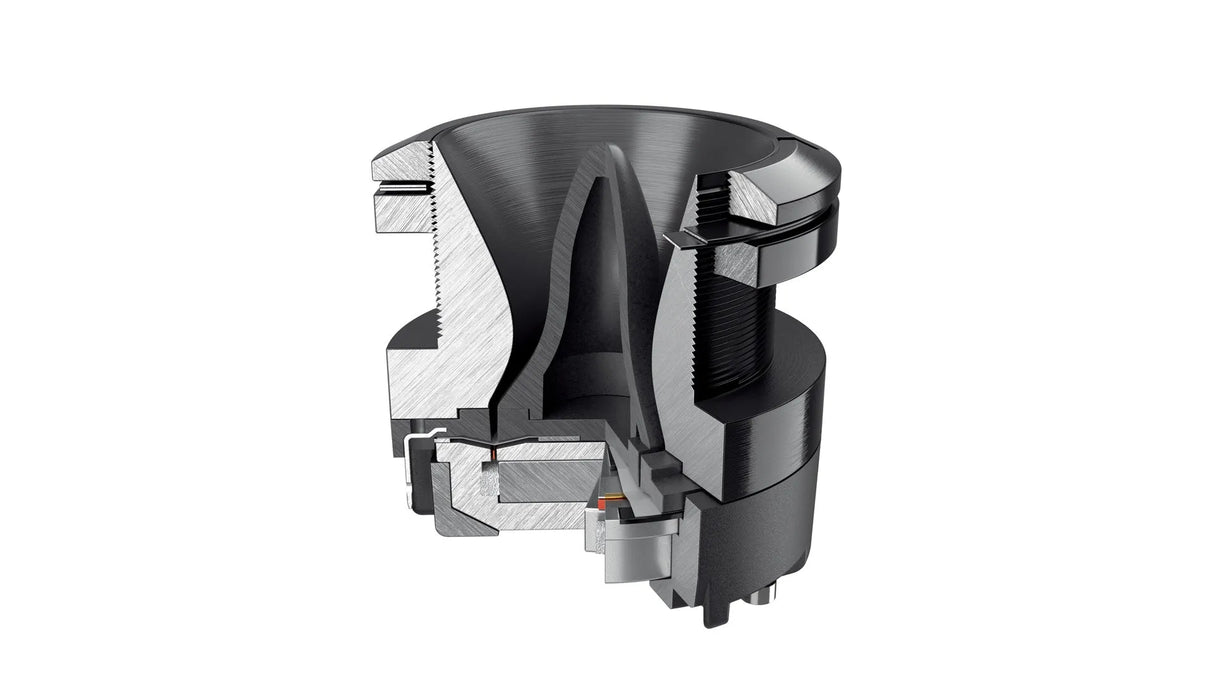 Hertz ST 35A NEO, aukštų dažnių automobilinis garsiakalbis