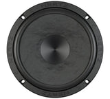 Hertz SV 200 L, 500W priešbosinis garsiakalbis