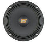 Hertz SV 200.1, 20cm priešbosinis garsiakalbis