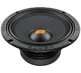 Hertz SV 200.1 L, 500W priešbosinis garsiakalbis