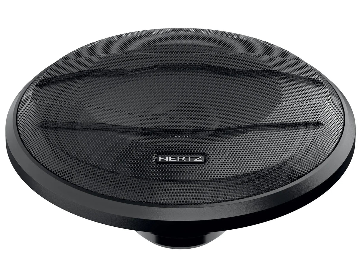 Hertz SX 200 NEO SPL, koaksialinis garsiakalbis