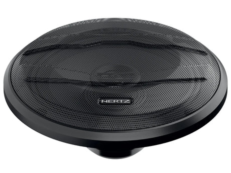 Hertz SX 200 NEO SPL, koaksialinis garsiakalbis