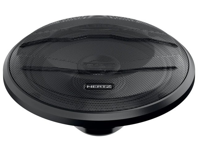 Hertz SX 200 NEO SPL, koaksialinis garsiakalbis