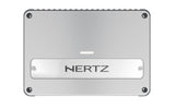 Hertz VENEZIA V1, 1 kanalo Marine garso stiprintuvas 1260W