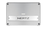 Hertz VENEZIA V1, Mono garso stiprintuvas skirtas vandens transportui