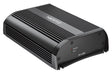 Hertz SP 4.500, 4-rių kanalų automobilinis garso stiprintuvas 600W