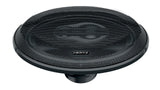 Hertz SX 690 NEO.1, koaksialinis garsiakalbis, 260 W