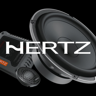 Hertz