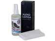 Hidrofobinė nano danga avalynei - batų impregnantas (100ml)