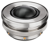 High-End garsiakalbiai Brax MATRIX ML1, 170W, Aukštų dažnių