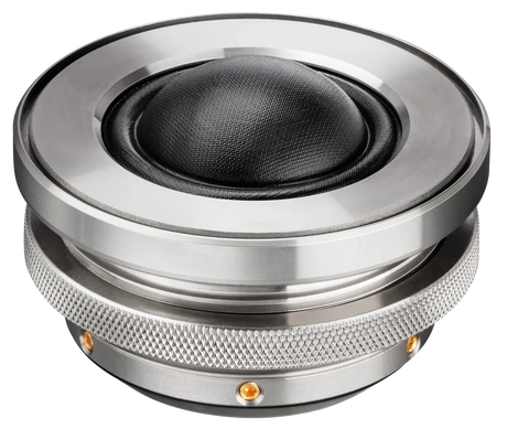 High-End garsiakalbiai Brax MATRIX ML1, 170W, Aukštų dažnių