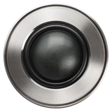 High-End garsiakalbiai Brax MATRIX ML1, 170W, Aukštų dažnių