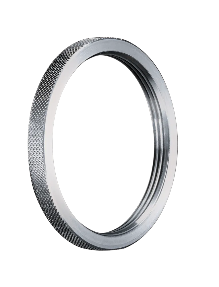 High-End garsiakalbiai Brax MATRIX ML1, 170W, Aukštų dažnių