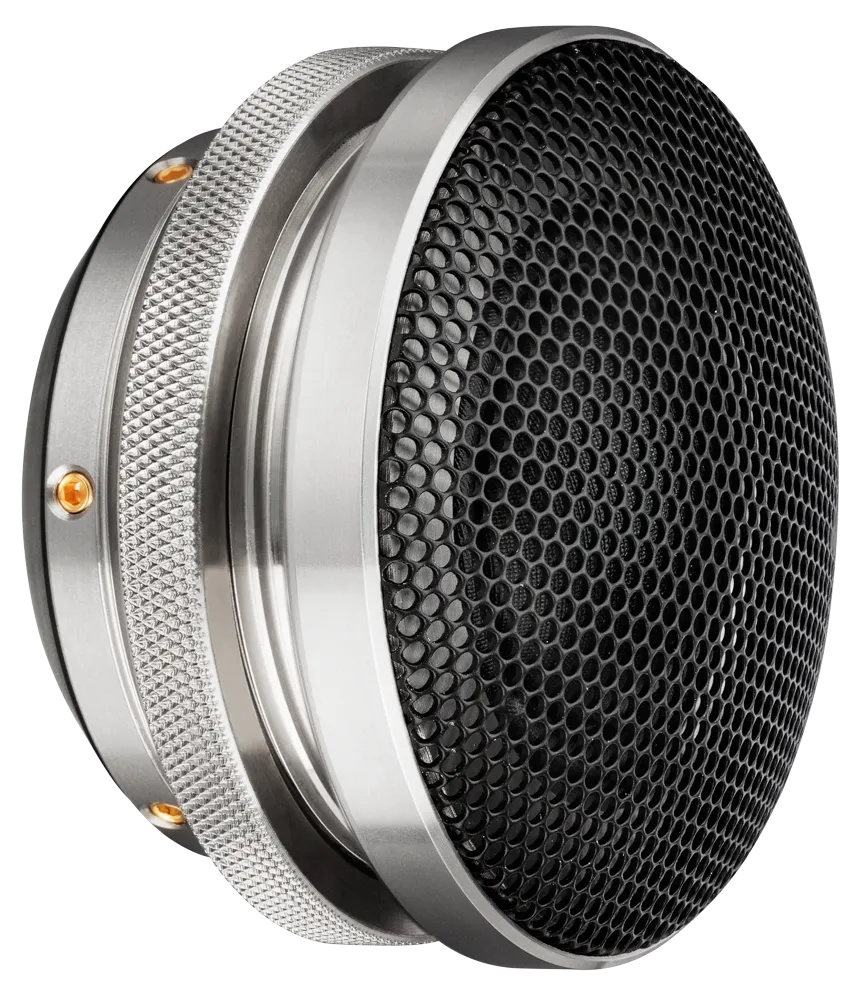 High-End garsiakalbiai Brax MATRIX ML1, 170W, Aukštų dažnių