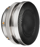 High-End garsiakalbiai Brax MATRIX ML1, 170W, Aukštų dažnių