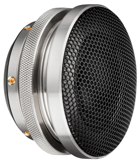 High-End garsiakalbiai Brax MATRIX ML1, 170W, Aukštų dažnių