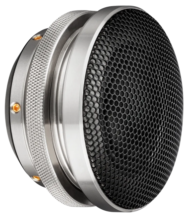 High-End garsiakalbiai Brax MATRIX ML1, 170W, Aukštų dažnių