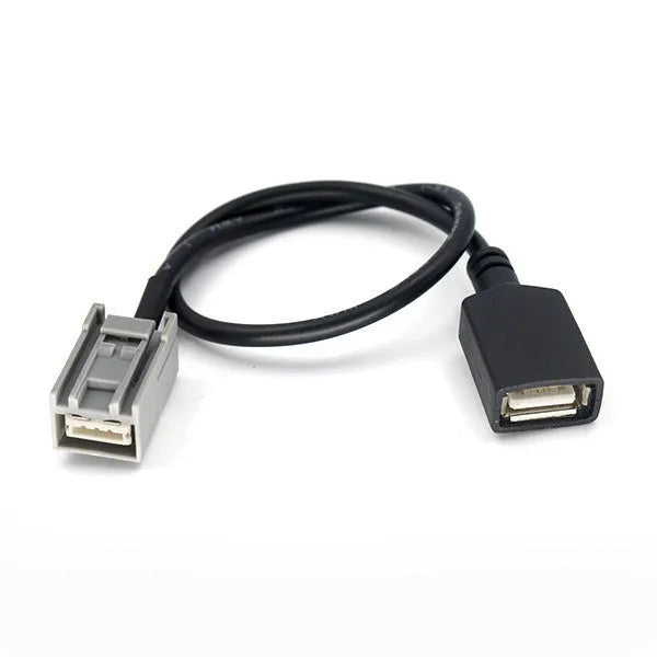 Honda-USB USB perėjimo laidas 30cm