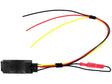 IGNI-GEN12V degimo signalo generatorius CAN-Bus
