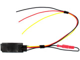 IGNI-GEN12V degimo signalo generatorius CAN-Bus