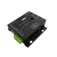 DD Audio SC-2