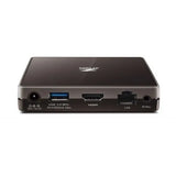 IPTV Formuler Z Alpha, 4K Android priedėlis