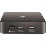 IPTV Formuler Z NANO