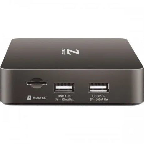 IPTV Formuler Z NANO