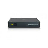 IPTV Formuler Z7+