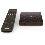 IPTV Formuler Z7+