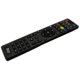 IPTV TVIP S-Box v.410 priedėlis