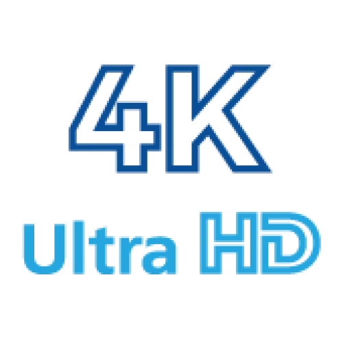 IPTV TVIP S-Box v.605 4K