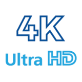 IPTV TVIP S-Box v.605 4K