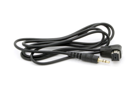 Įėjimo adapteris Pioneer -mini jack 3.5mm